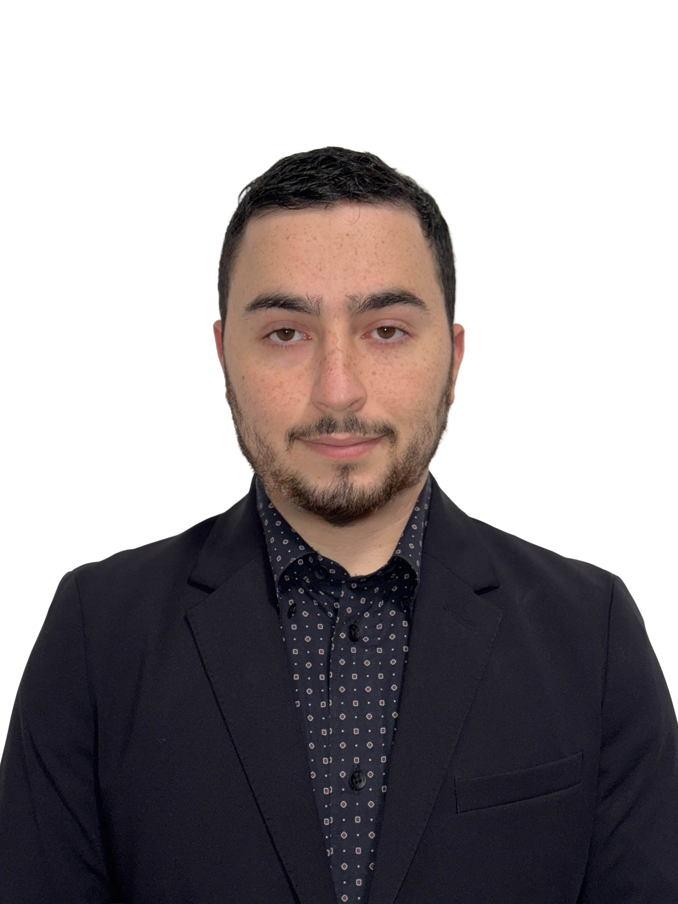 Vilson Spektor